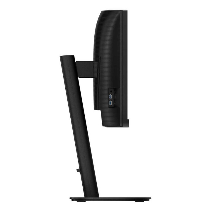 PHILIPS B-LINE VA 34  WLED